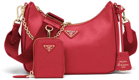 borse prada catalogo|borse prada nuova collezione.